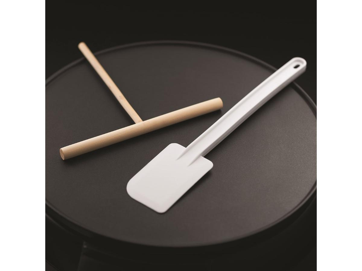 2649369 4 a117f129.jpg 2649369 4 a117f129.jpg