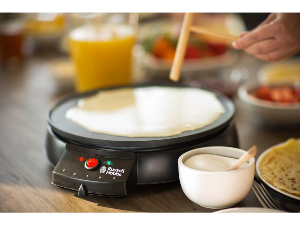 2649369 5 dc4822e4.jpg 2649369 5 dc4822e4.jpg