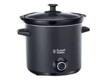 2649421 0 2506b575.jpg