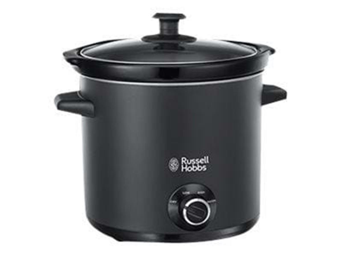 2649421 0 2506b575.jpg 2649421 0 2506b575.jpg