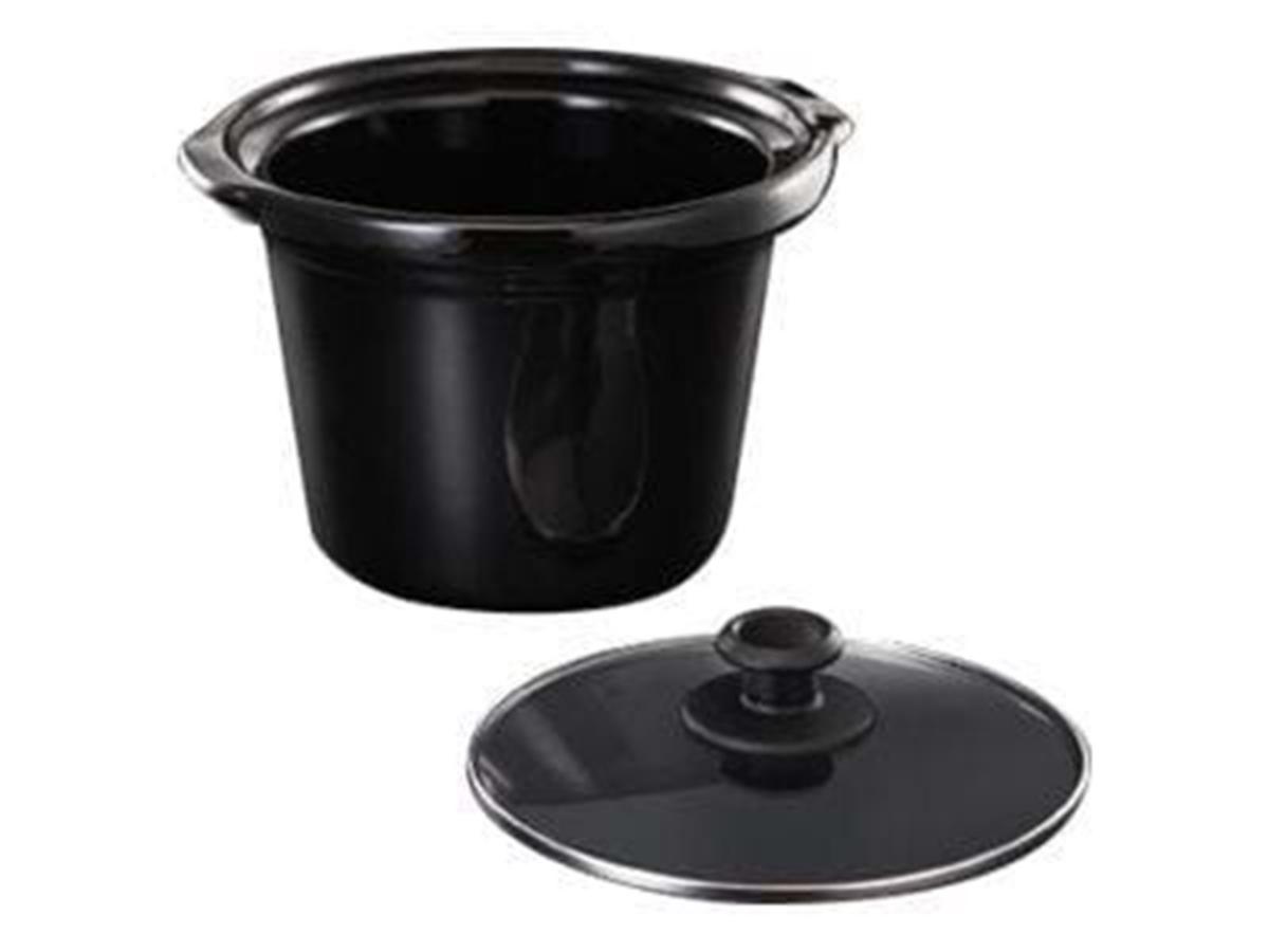 2649421 1 9cdef44b.jpg 2649421 1 9cdef44b.jpg