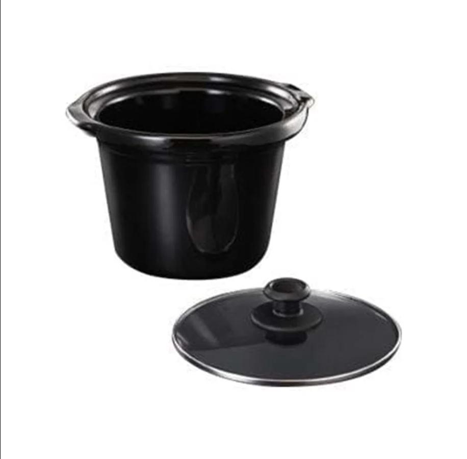 2649421 4 d5c0f18d.jpg 2649421 4 d5c0f18d.jpg