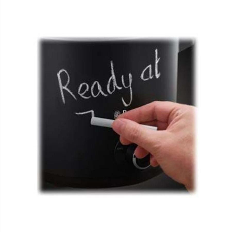 2649421 5 c46dfee9.jpg 2649421 5 c46dfee9.jpg