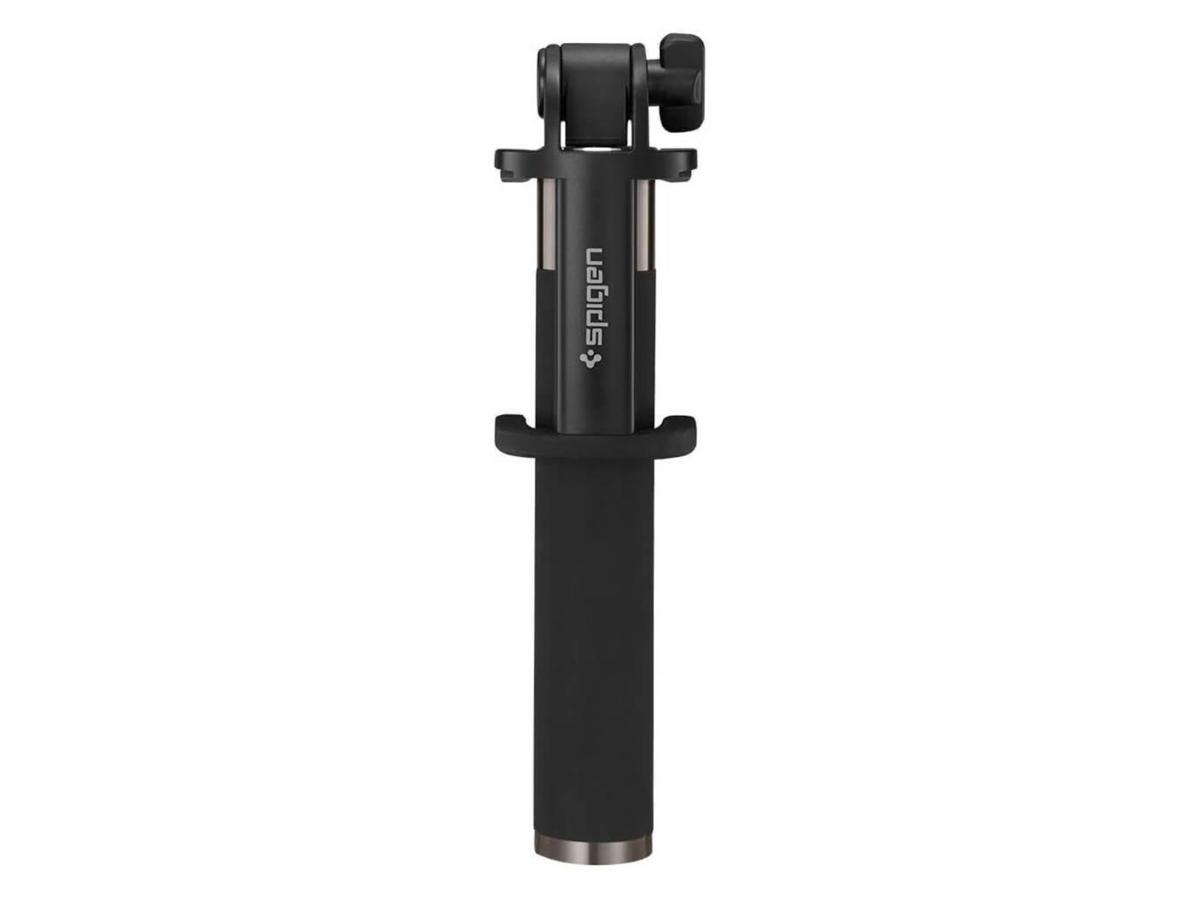 Spigen Velo S530W Selfie Stick - Wygodny i teleskopowy - obrazek 2