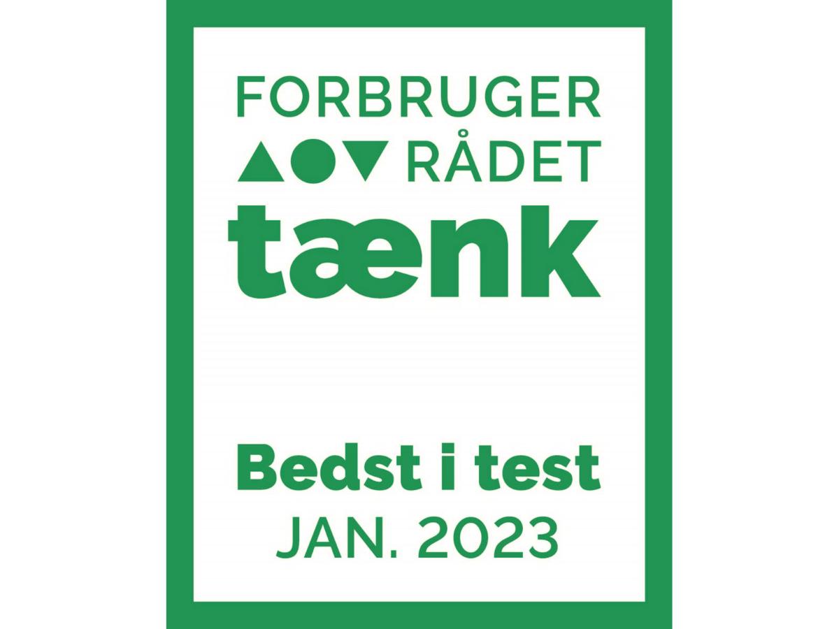 Melitta Barista TS Smart - Ekspres do kawy z funkcją One Touch - obrazek 4