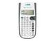 Texas Instruments TI-30XB MultiView - Kalkulator naukowy z panelem słonecznym - obrazek 3