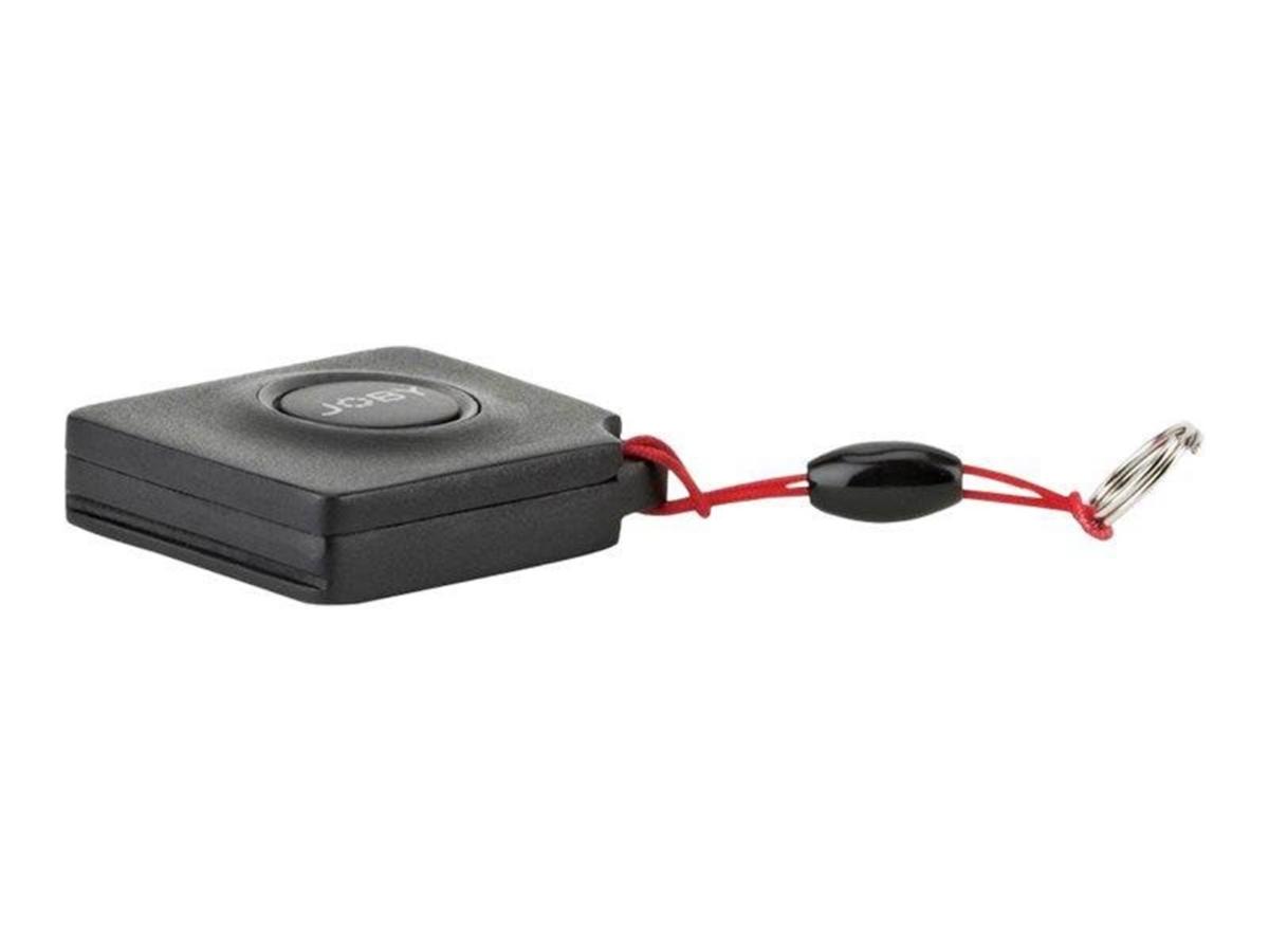 Joby GripTight ONE GP Magnetic Impulse - Elastyczny statyw - obrazek 6