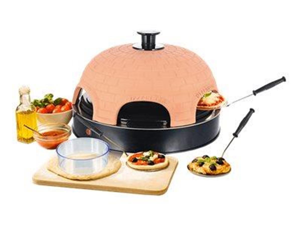 2734978 3 9ef078e2.jpg 2734978 3 9ef078e2.jpg