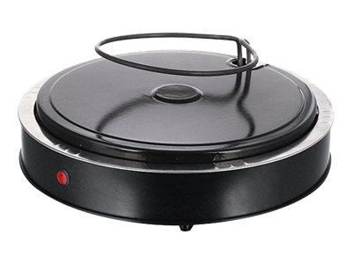 2734978 5 fdd67672.jpg 2734978 5 fdd67672.jpg