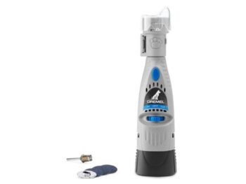 2739920 0 34e6363b.jpg