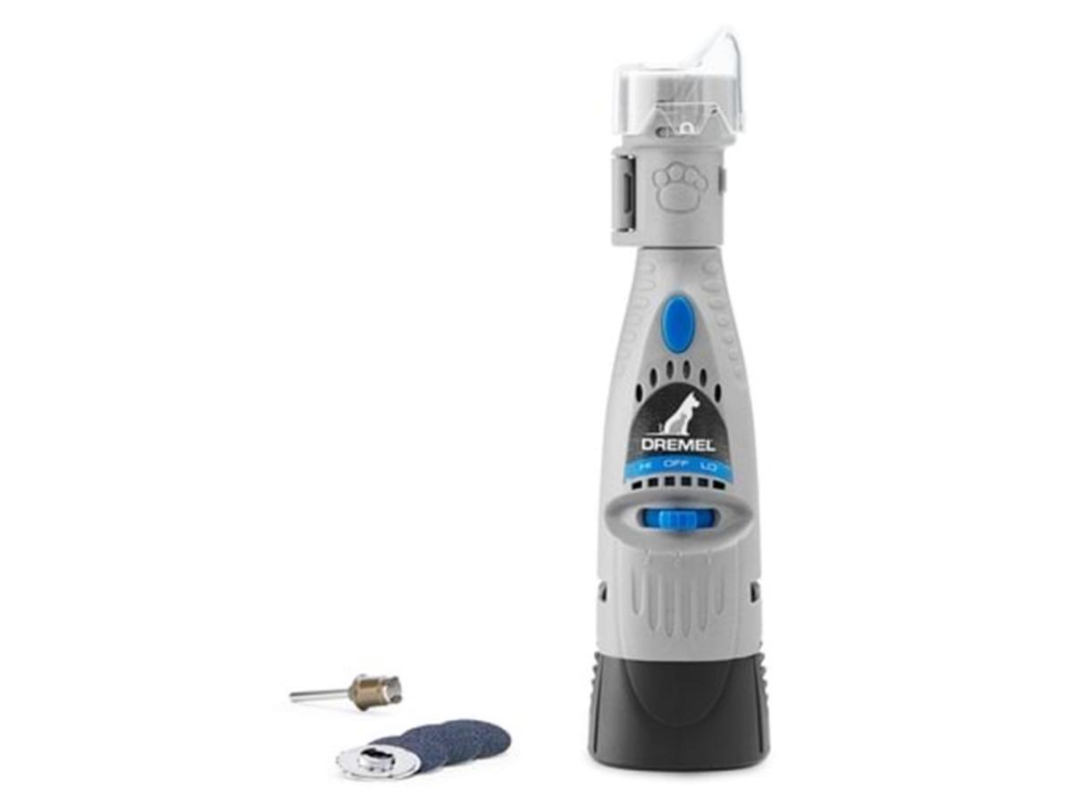 2739920 0 34e6363b.jpg 2739920 0 34e6363b.jpg