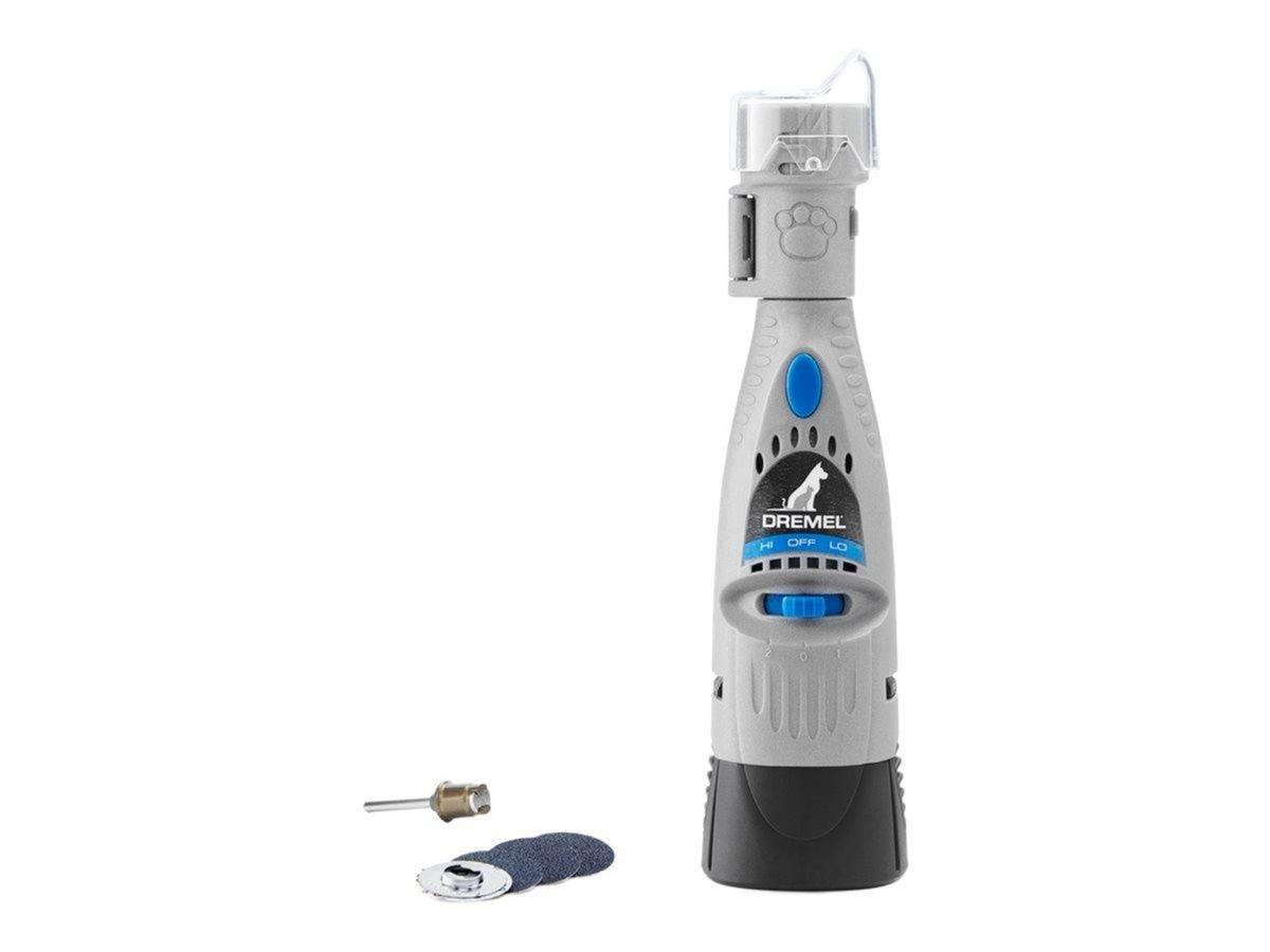 2739920 2 3c2914f8.jpg 2739920 2 3c2914f8.jpg