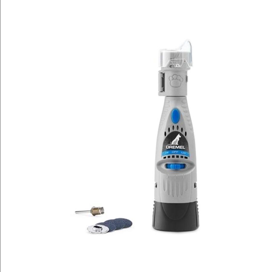 2739920 3 24da3ea9.jpg 2739920 3 24da3ea9.jpg