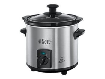 2776248 0 a3bf65f1.jpg