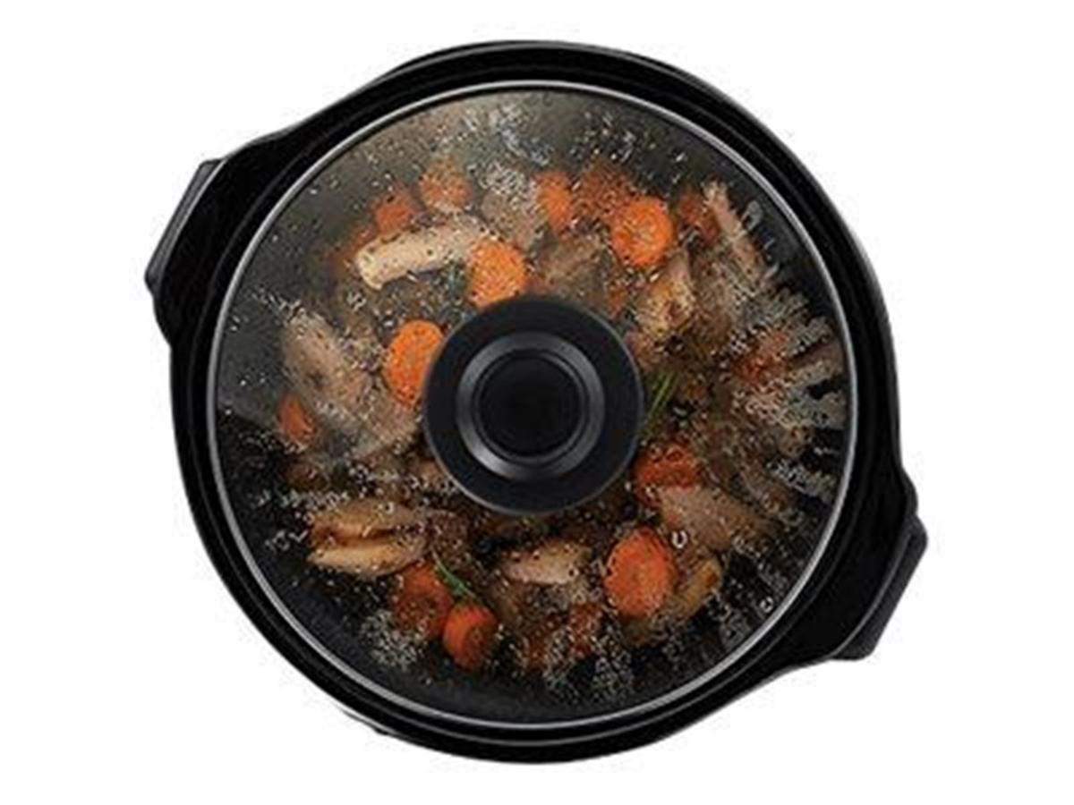 2776248 1 ade5b001.jpg 2776248 1 ade5b001.jpg