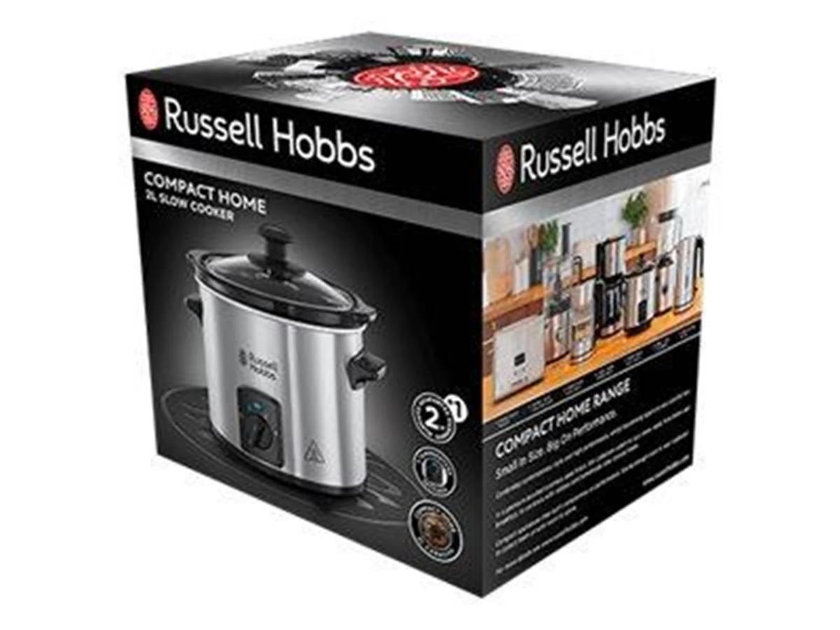 2776248 2 b6400bfa.jpg 2776248 2 b6400bfa.jpg