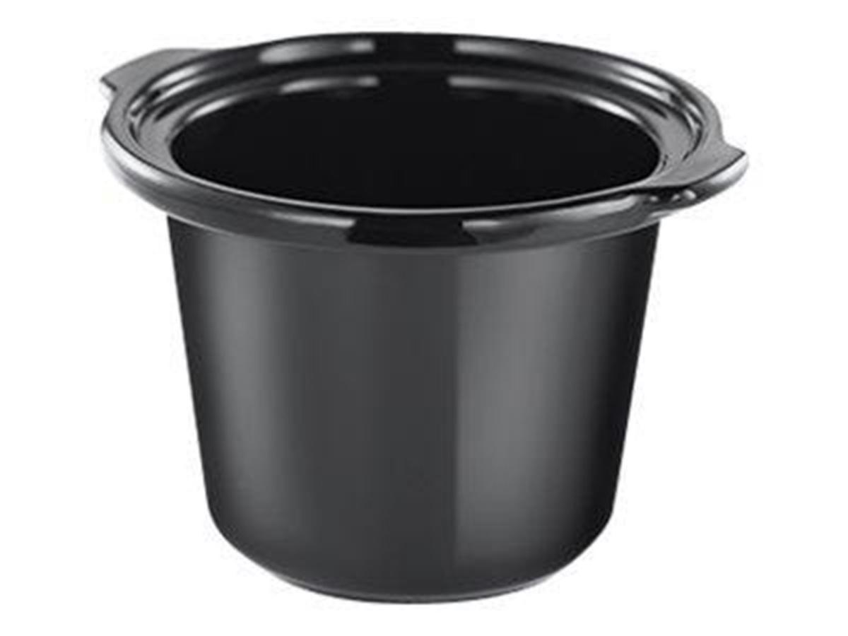 2776248 3 6ac46673.jpg 2776248 3 6ac46673.jpg