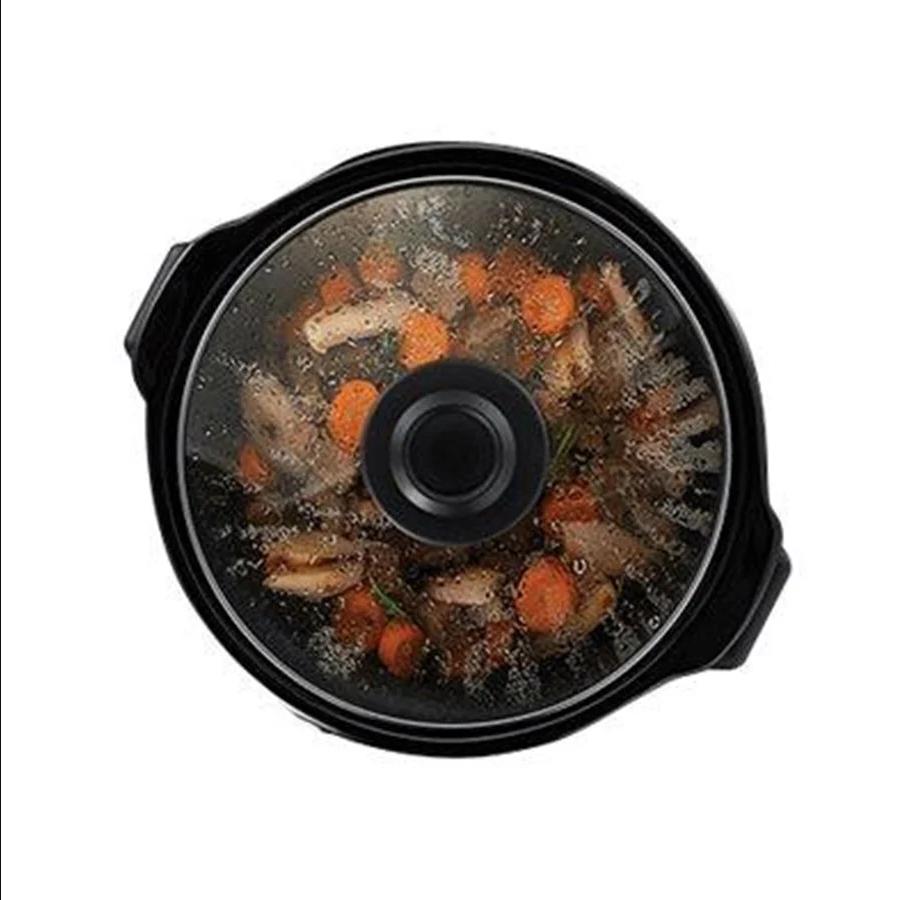 2776248 5 d3c523b7.jpg 2776248 5 d3c523b7.jpg