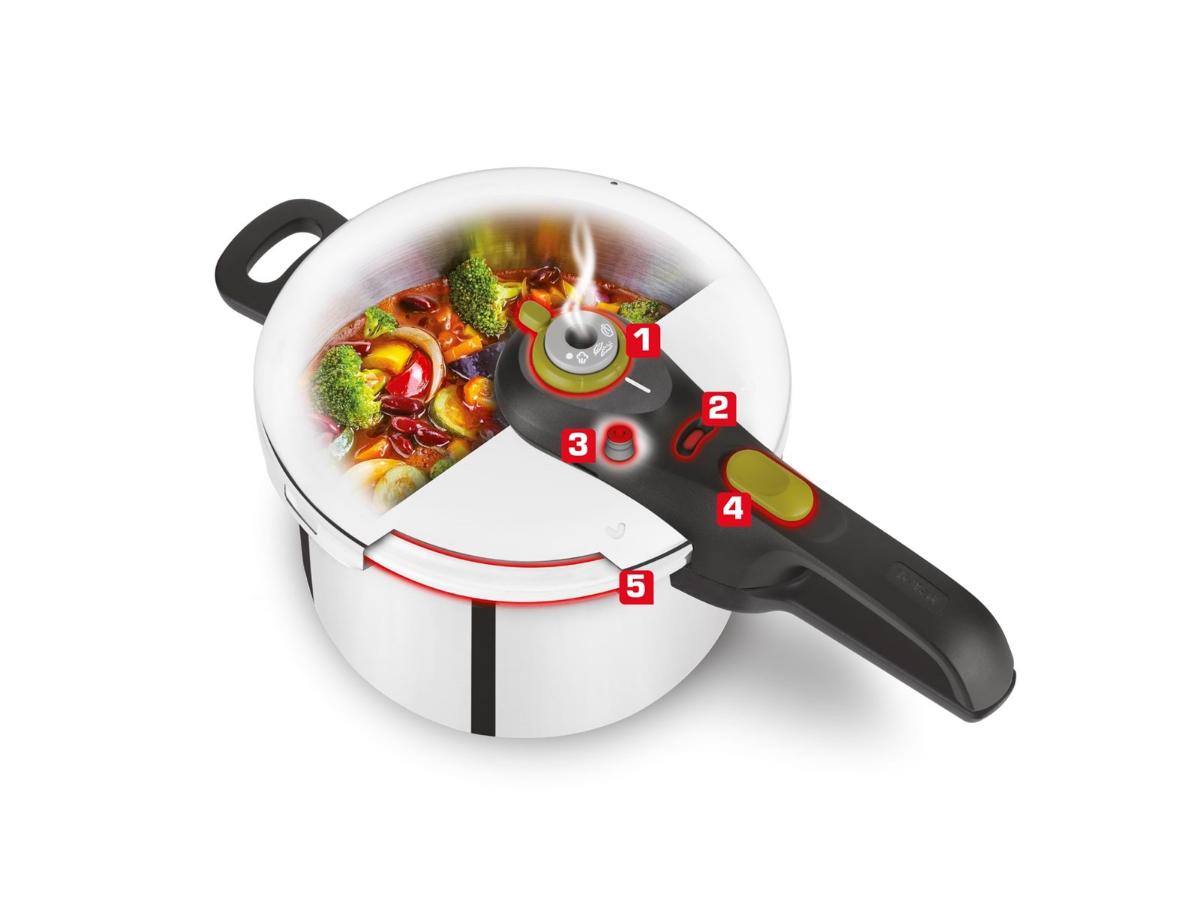 2776817 2 c48e6359.jpg 2776817 2 c48e6359.jpg