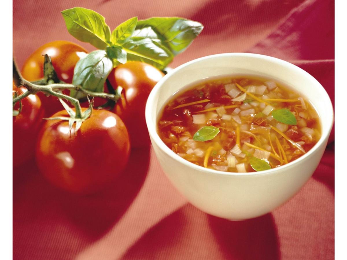 2776817 3 3fbcf6fa.jpg 2776817 3 3fbcf6fa.jpg