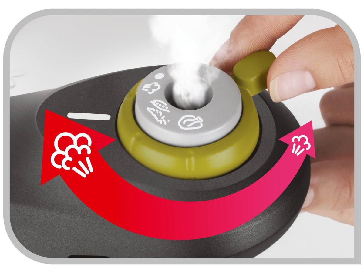 2776817 4 e6c49988.jpg 2776817 4 e6c49988.jpg