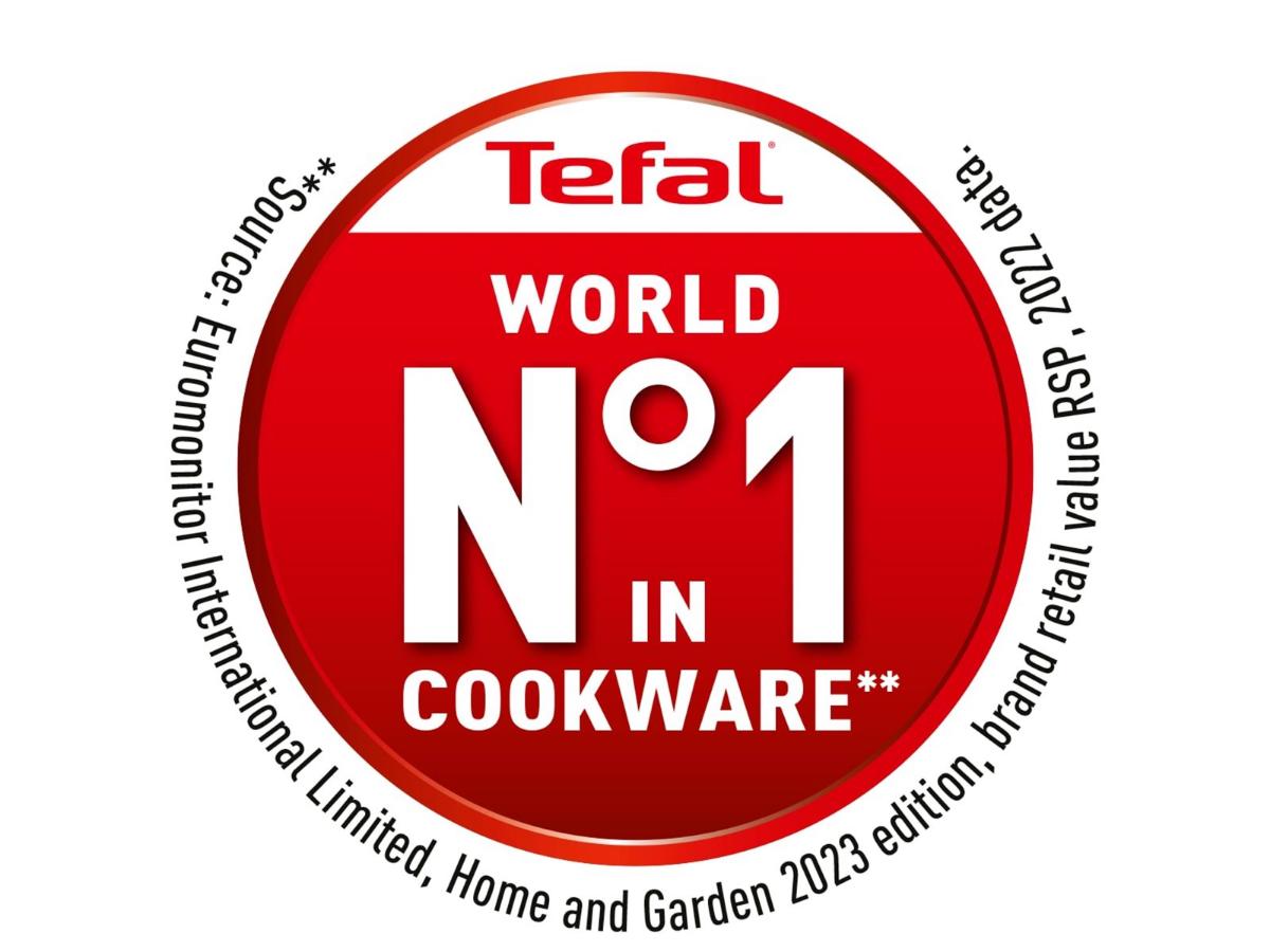 2776817 5 7520b404.jpg 2776817 5 7520b404.jpg