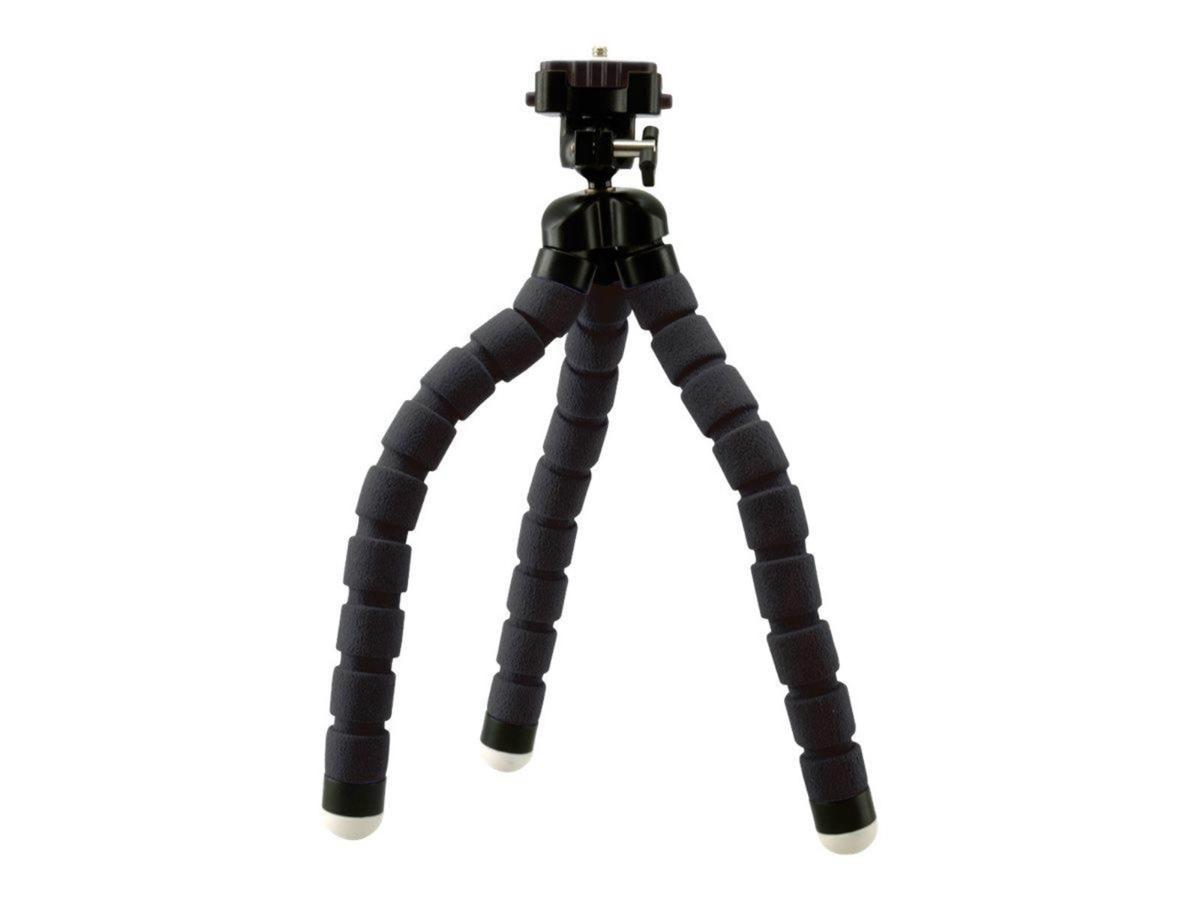 Rollei Monkey Pod - statyw o kompaktowej konstrukcji - obrazek 2