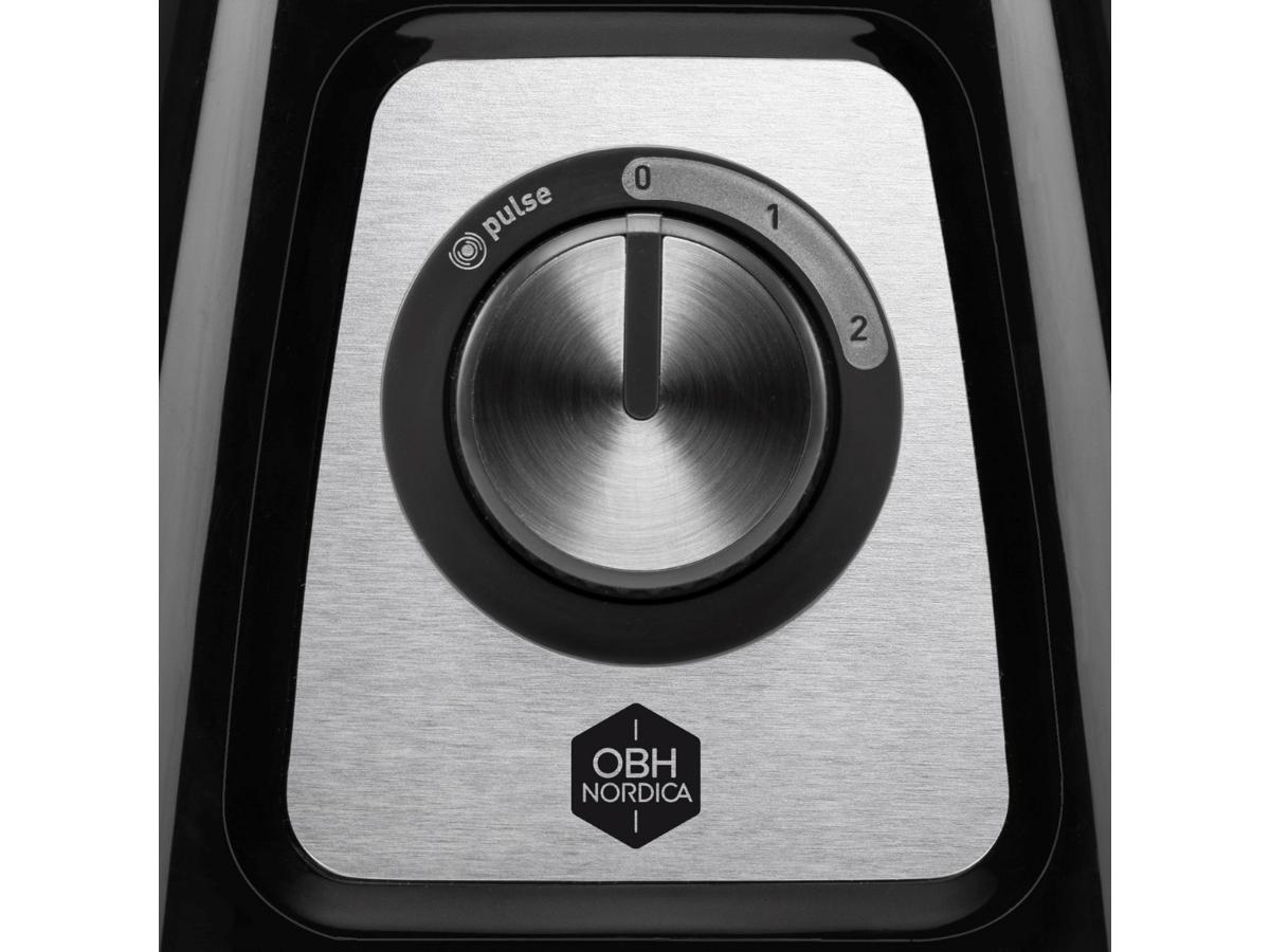 2798136 1 10c674a6.jpg