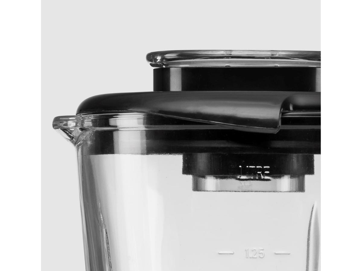 2798136 2 9f82d438.jpg