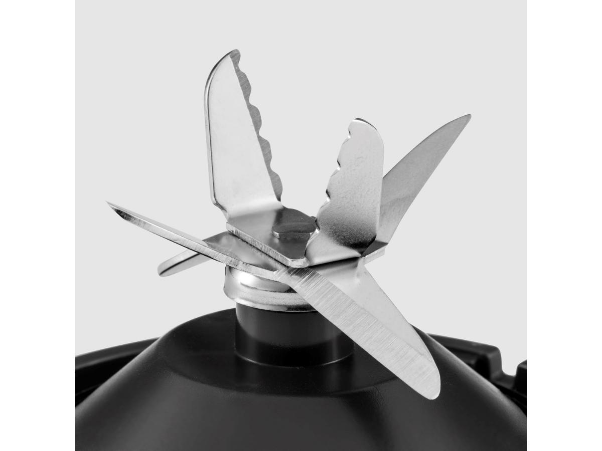 2798136 3 214b55e5.jpg