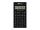 Texas Instruments BAII PLUS PROFESSIONAL - Kalkulator Finansowy - obrazek 3