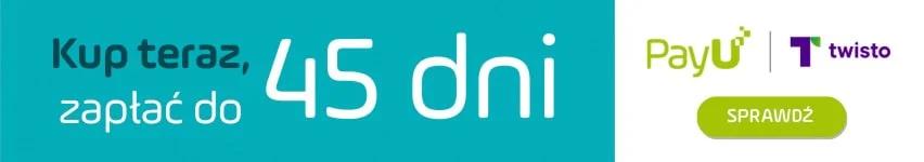 Texas Instruments BAII PLUS PROFESSIONAL - Kalkulator Finansowy - obrazek 5