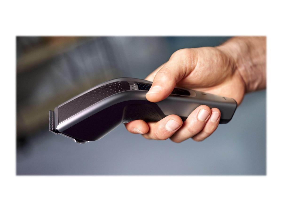 2809157 5 e5f215bb.jpg