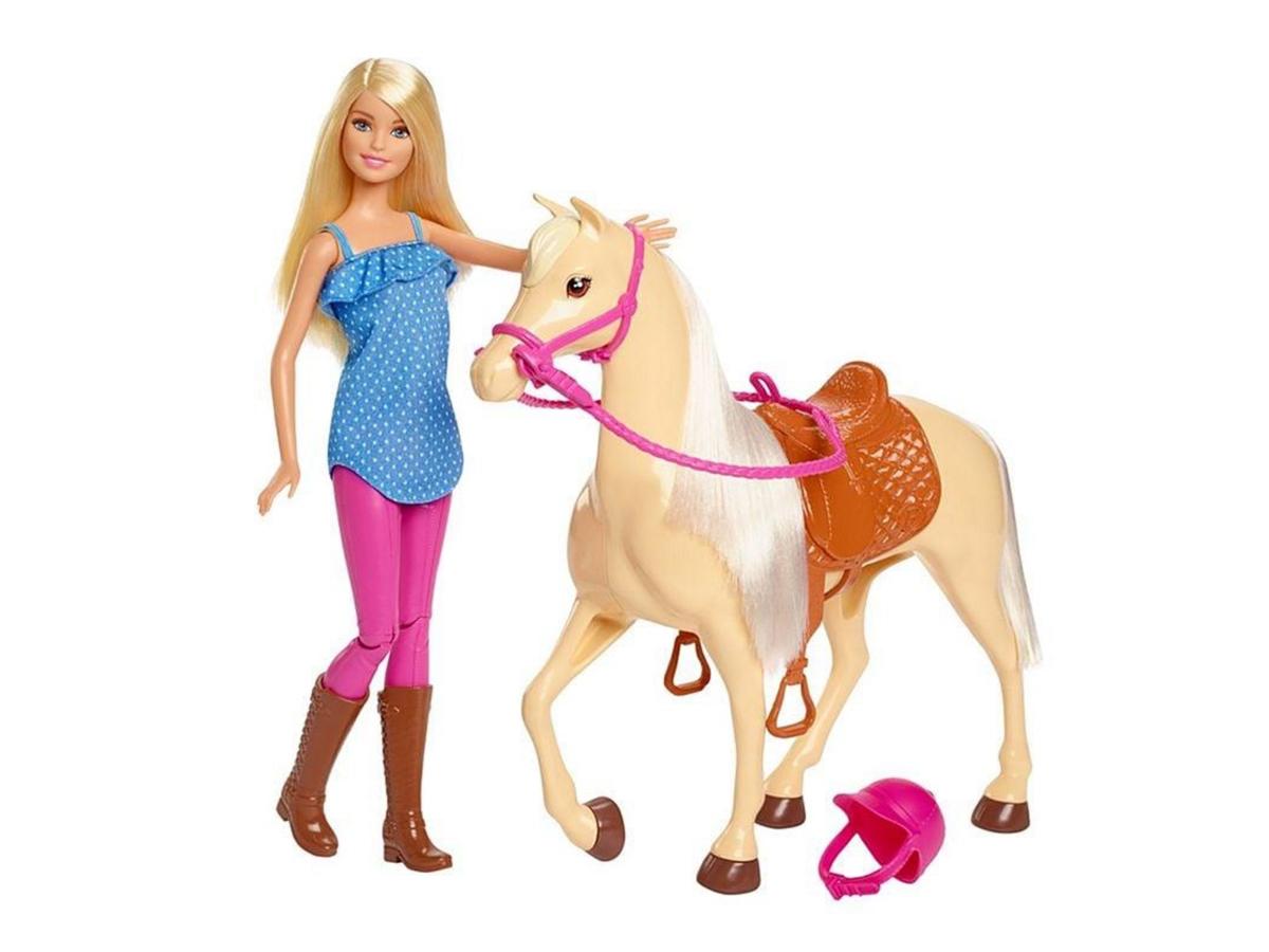 2825757 1 a2f9ed85.jpg 2825757 1 a2f9ed85.jpg