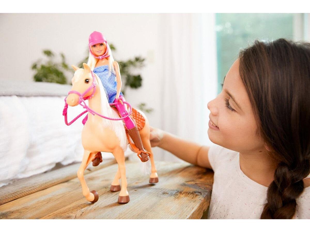 2825757 2 6adab7ad.jpg 2825757 2 6adab7ad.jpg