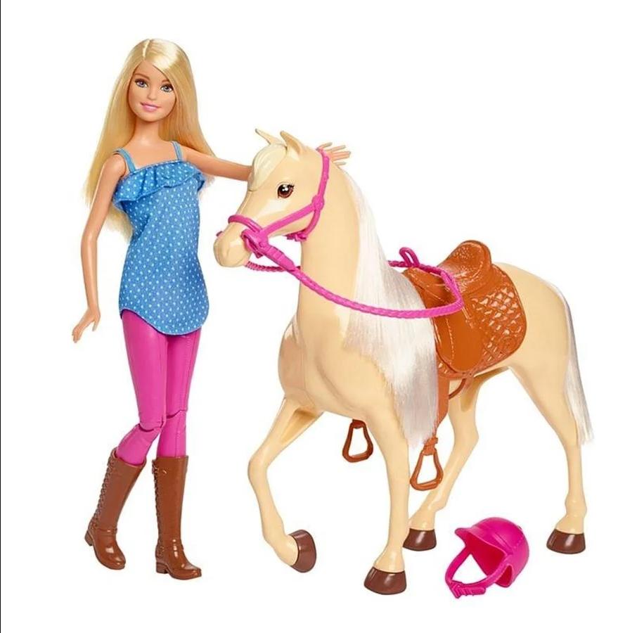 2825757 4 10c73f12.jpg 2825757 4 10c73f12.jpg