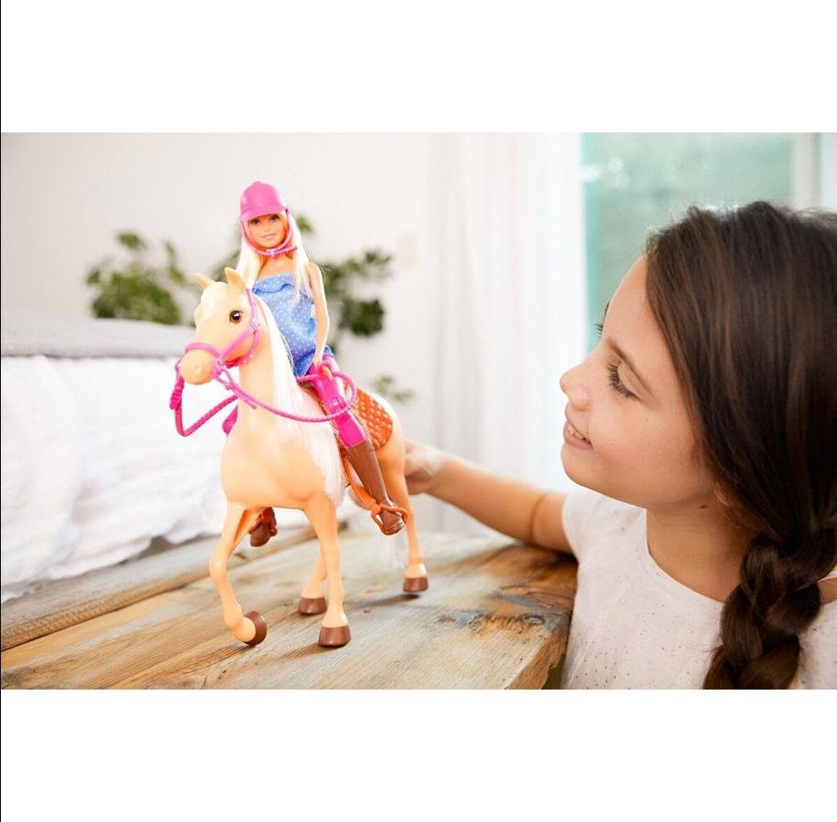 2825757 5 f8265614.jpg 2825757 5 f8265614.jpg