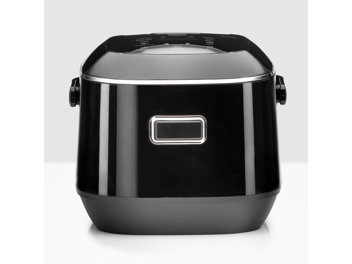 2847222 0 fcb0b209.jpg 2847222 0 fcb0b209.jpg