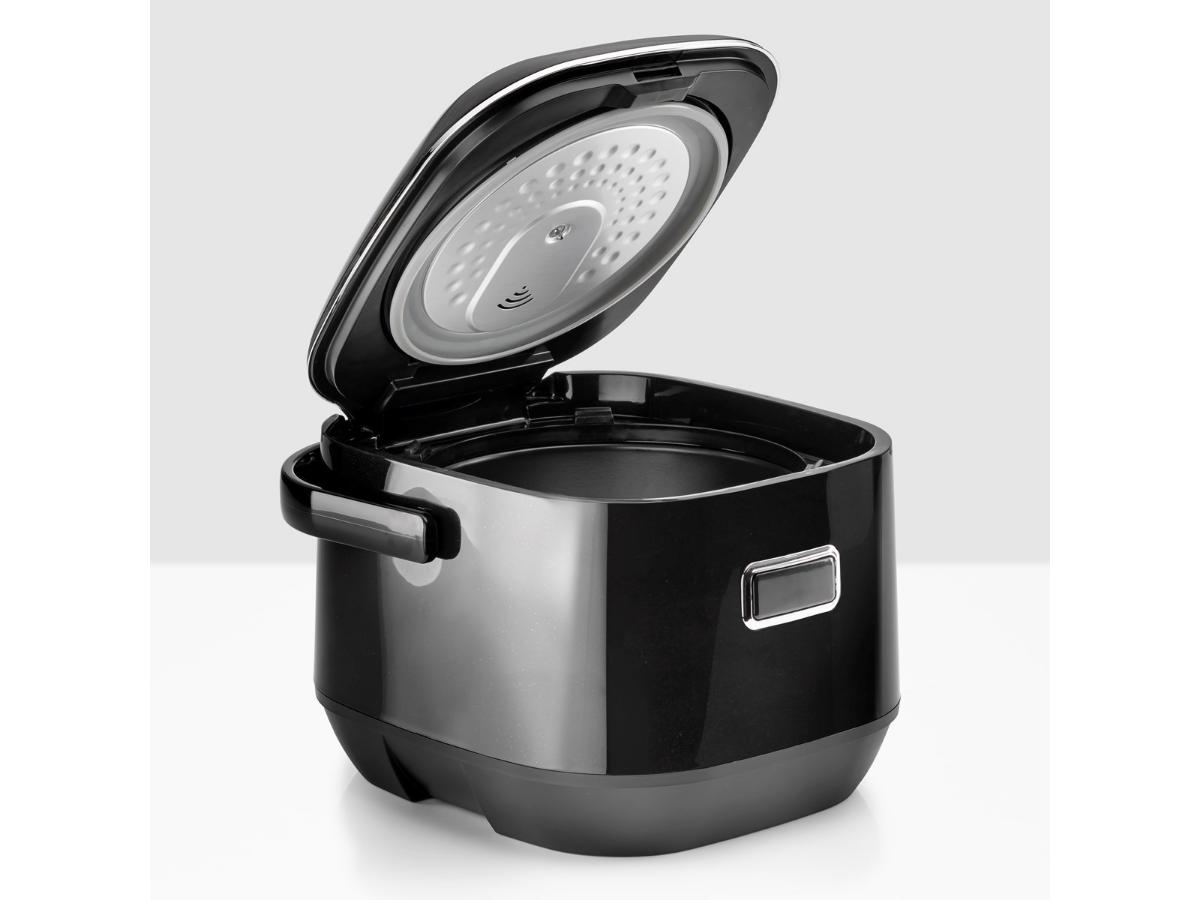 2847222 1 8e40c6e1.jpg 2847222 1 8e40c6e1.jpg