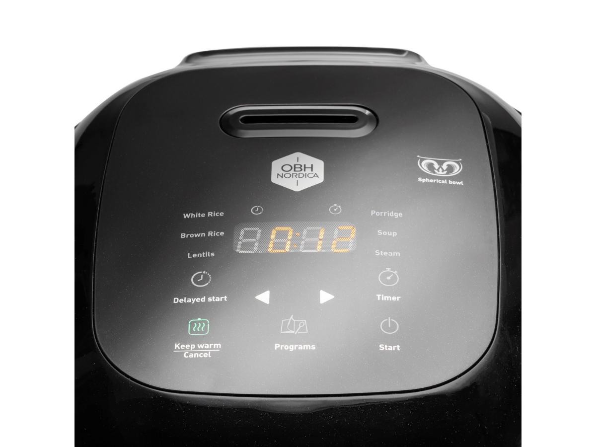 2847222 2 7149fabc.jpg 2847222 2 7149fabc.jpg