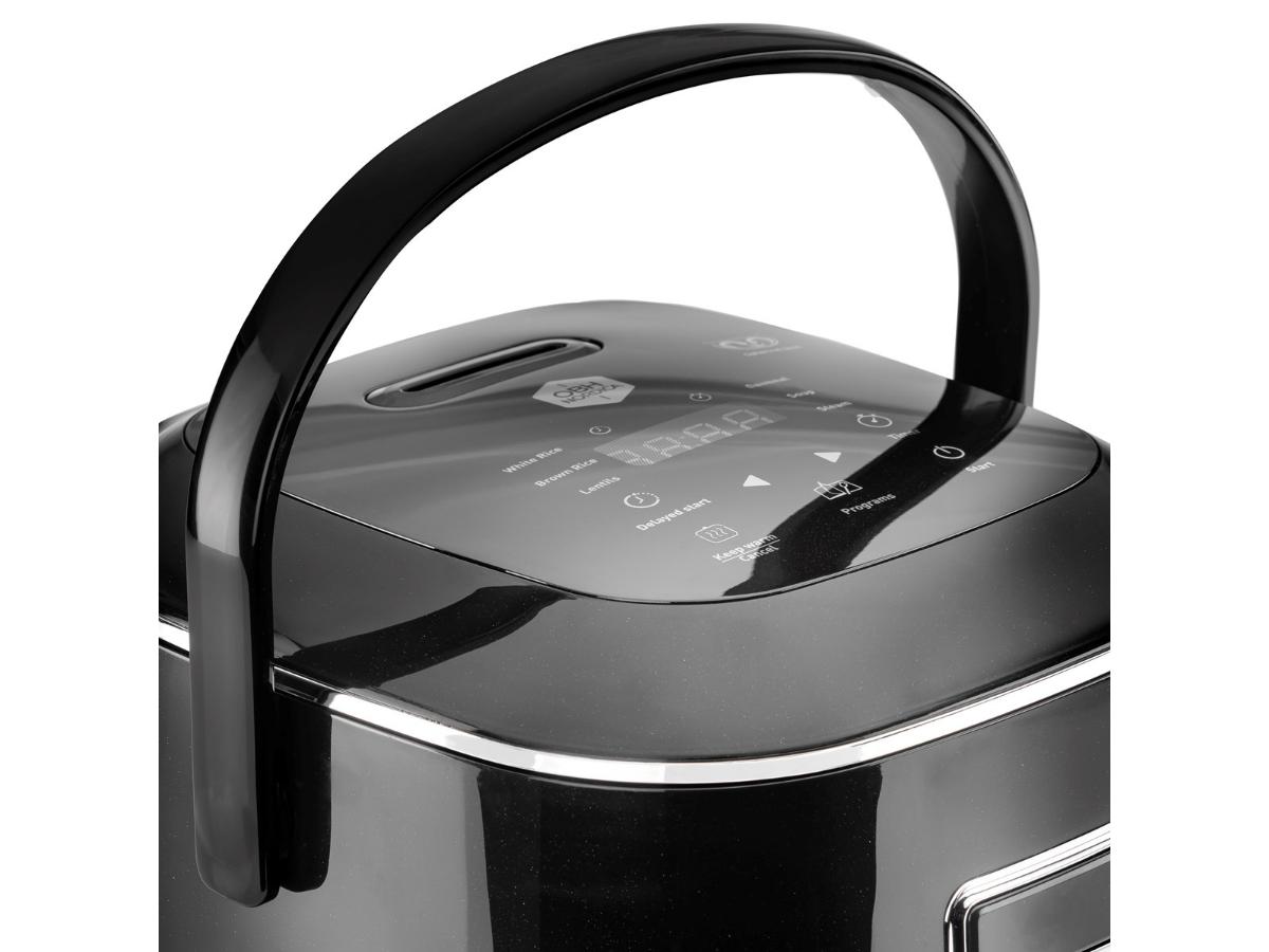 2847222 3 e3bf3290.jpg 2847222 3 e3bf3290.jpg