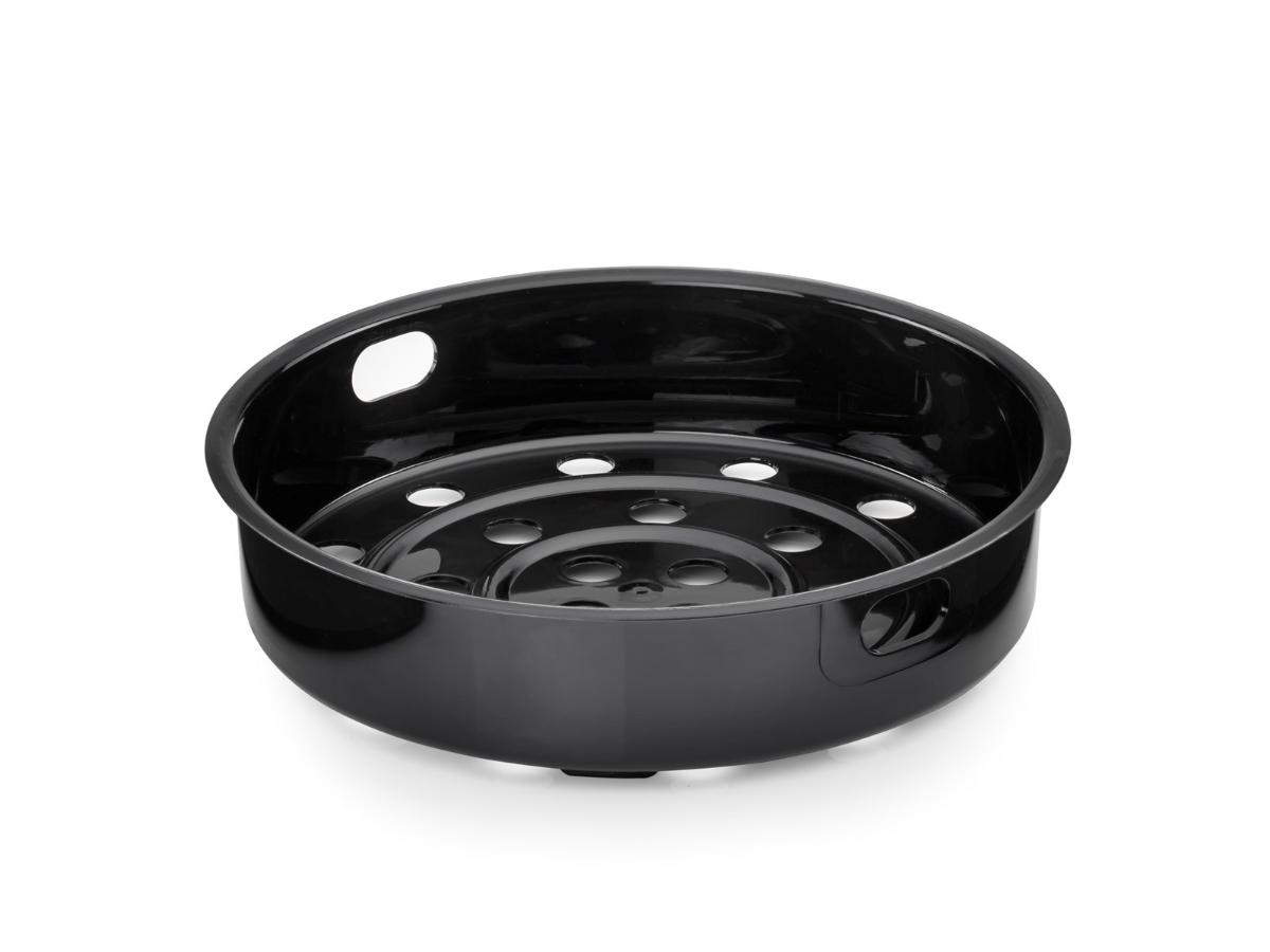 2847222 4 1c488b34.jpg 2847222 4 1c488b34.jpg