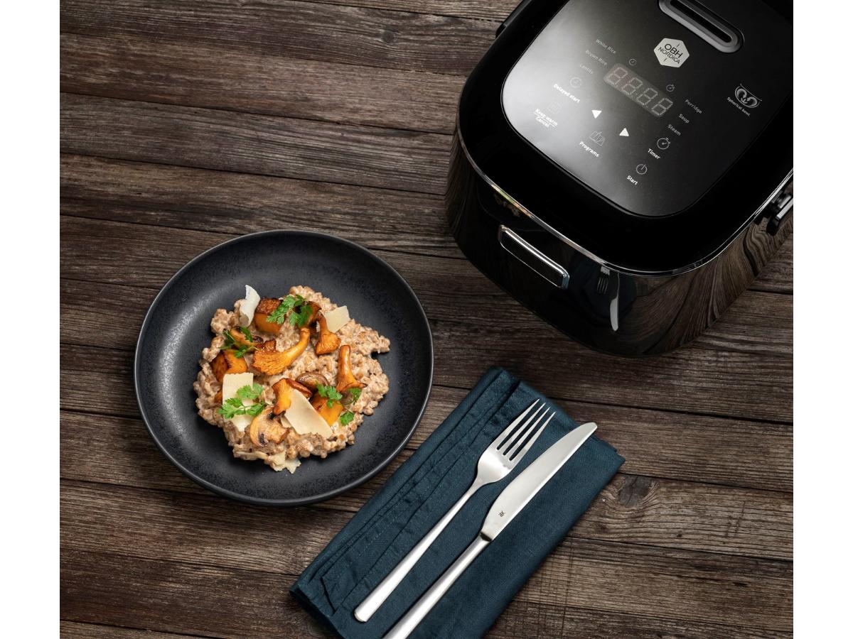 2847222 5 595a94c7.jpg 2847222 5 595a94c7.jpg