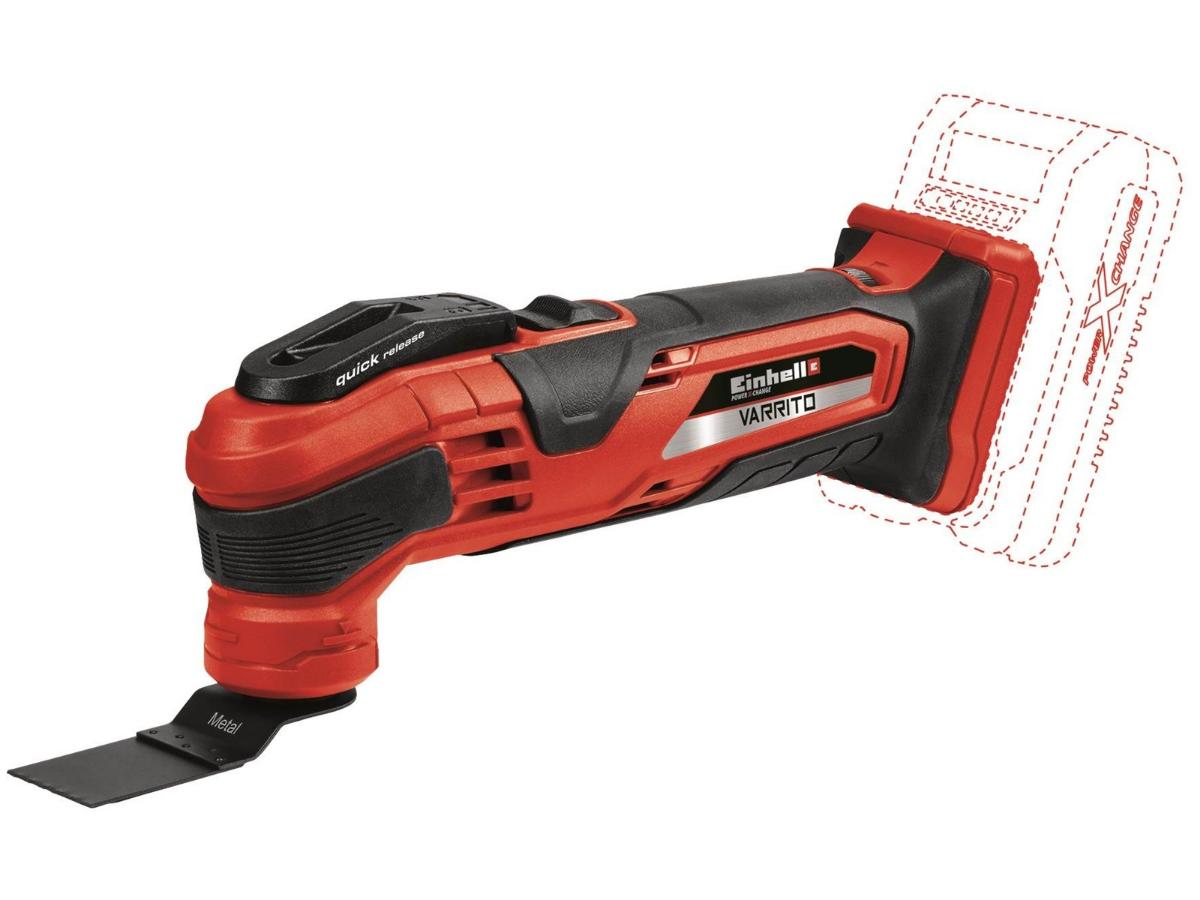 2863236 1 64886c76.jpg 2863236 1 64886c76.jpg