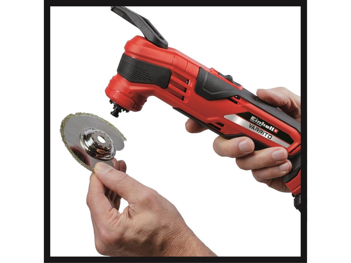 2863236 2 fdb27143.jpg 2863236 2 fdb27143.jpg