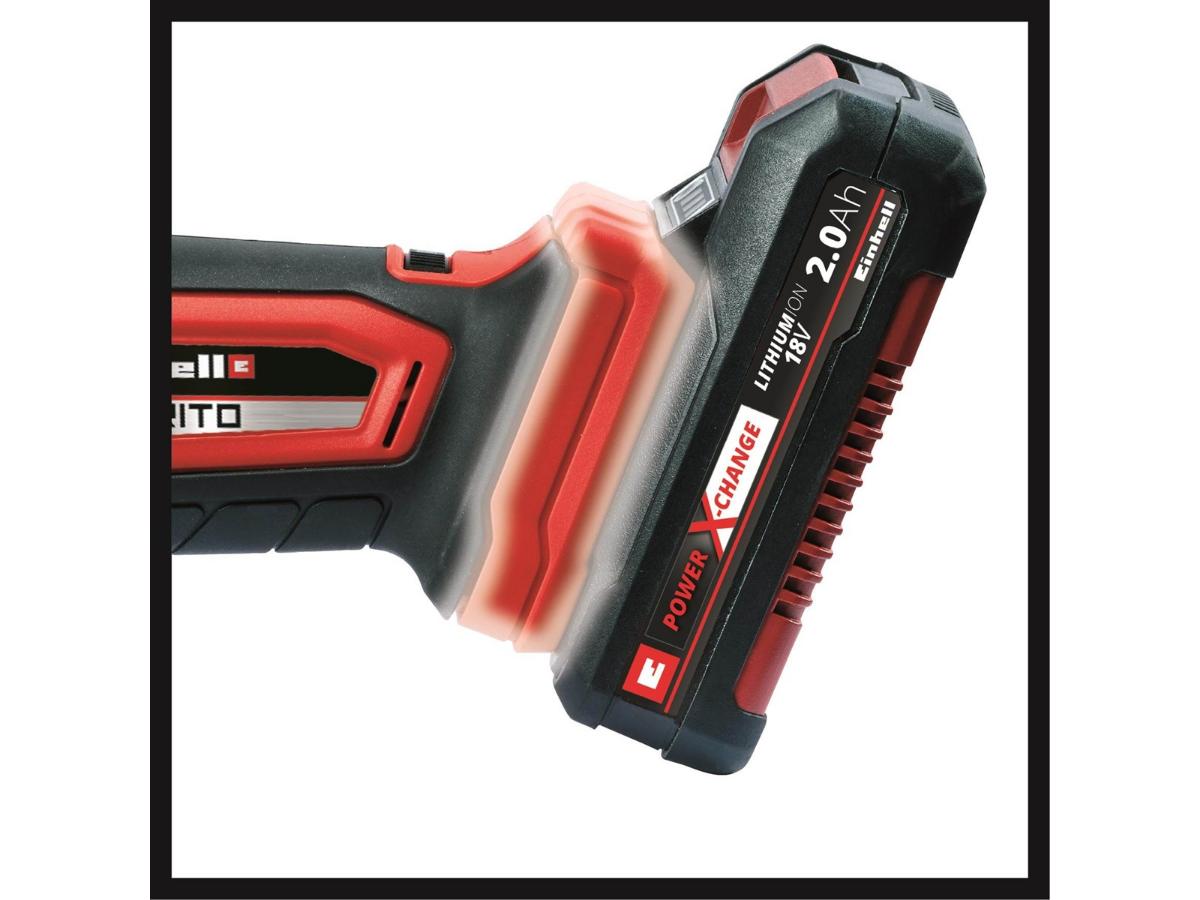 2863236 3 9f7e7800.jpg 2863236 3 9f7e7800.jpg