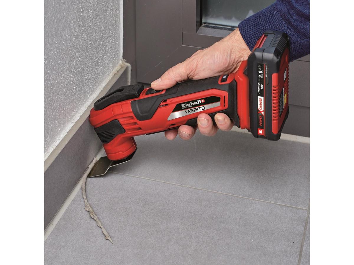 2863236 4 bd9bccdb.jpg 2863236 4 bd9bccdb.jpg