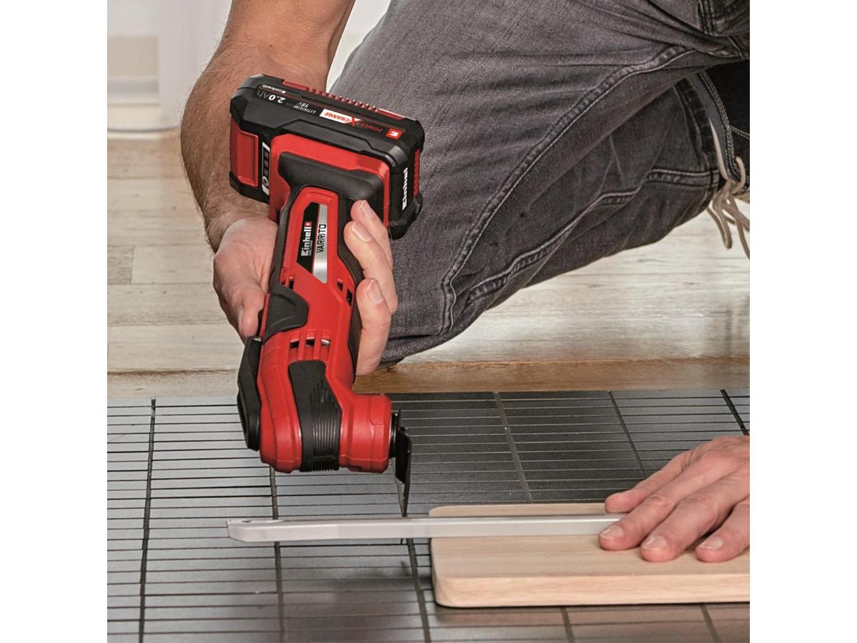 2863236 5 6c69c6f2.jpg 2863236 5 6c69c6f2.jpg