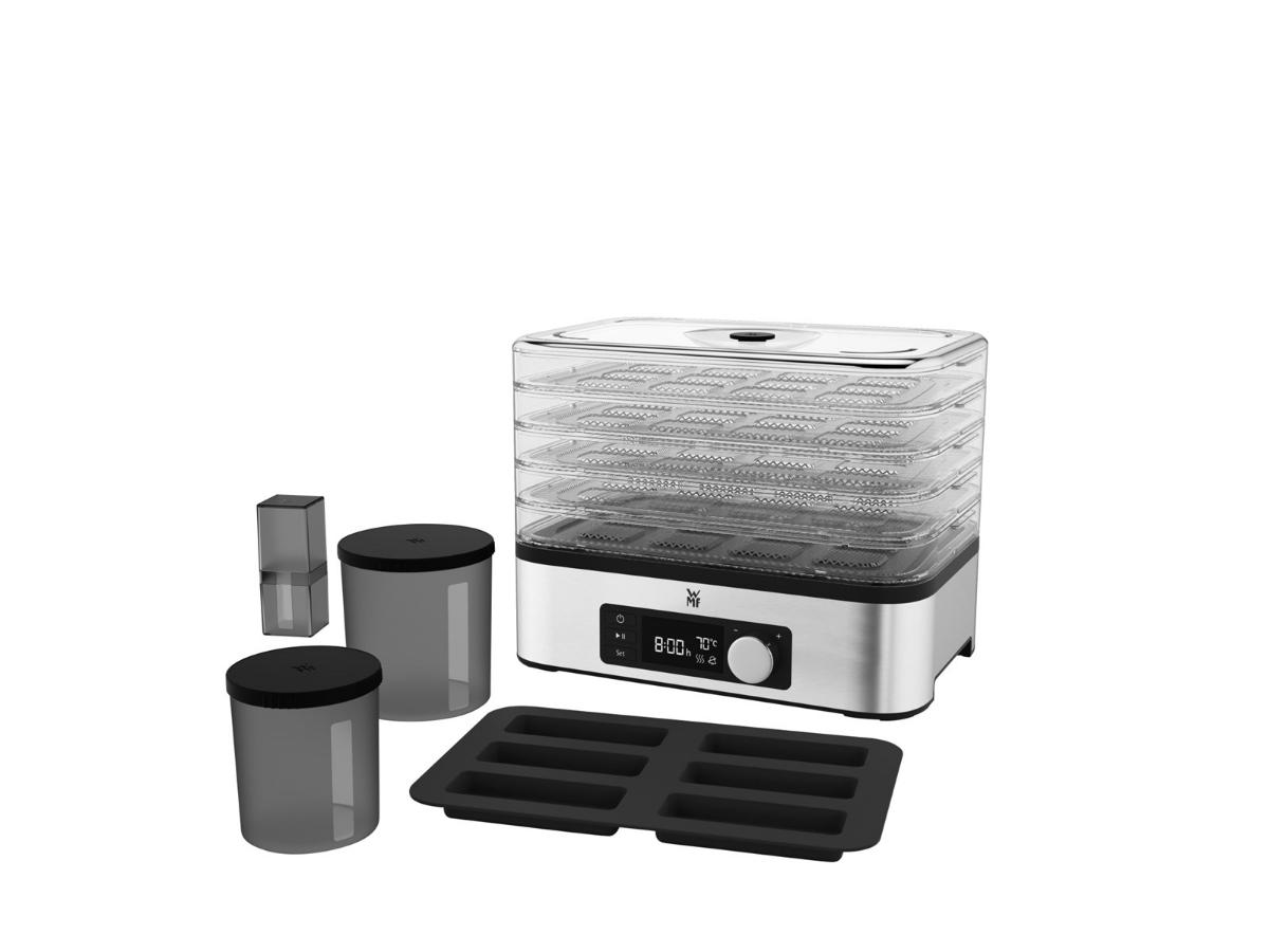 2864146 1 e086450a.jpg 2864146 1 e086450a.jpg