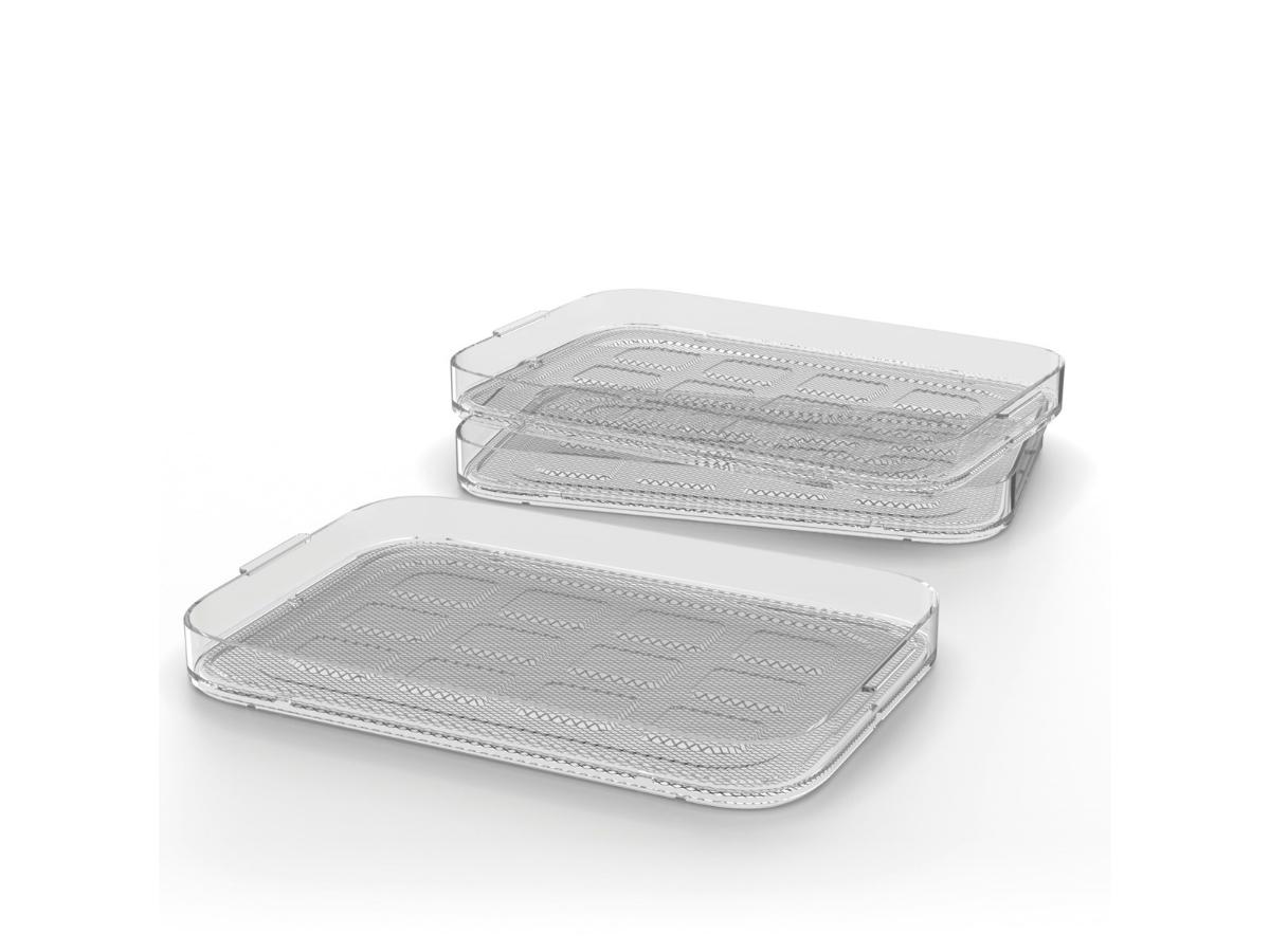 2864146 4 01d9127a.jpg 2864146 4 01d9127a.jpg